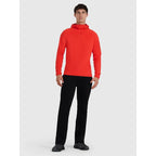 Men's trekking trousers 8000 membrane 4F 4FRAW25TFTRM1252-20S Clothing Your Sports Performance