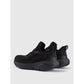 Velocore E-knit Women's Low Sneakers 4F 4FRSS25FSPOF171-20S 4f
