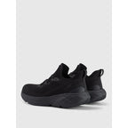 Velocore E-knit Women's Low Sneakers 4F 4FRSS25FSPOF171-20S 4f
