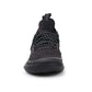 Five Ten ACCESS KNIT W 5521 shoes Footwear/Outdoor/Puma Your Sports Performance