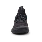 Five Ten ACCESS KNIT W 5521 shoes Footwear/Outdoor/Puma Your Sports Performance
