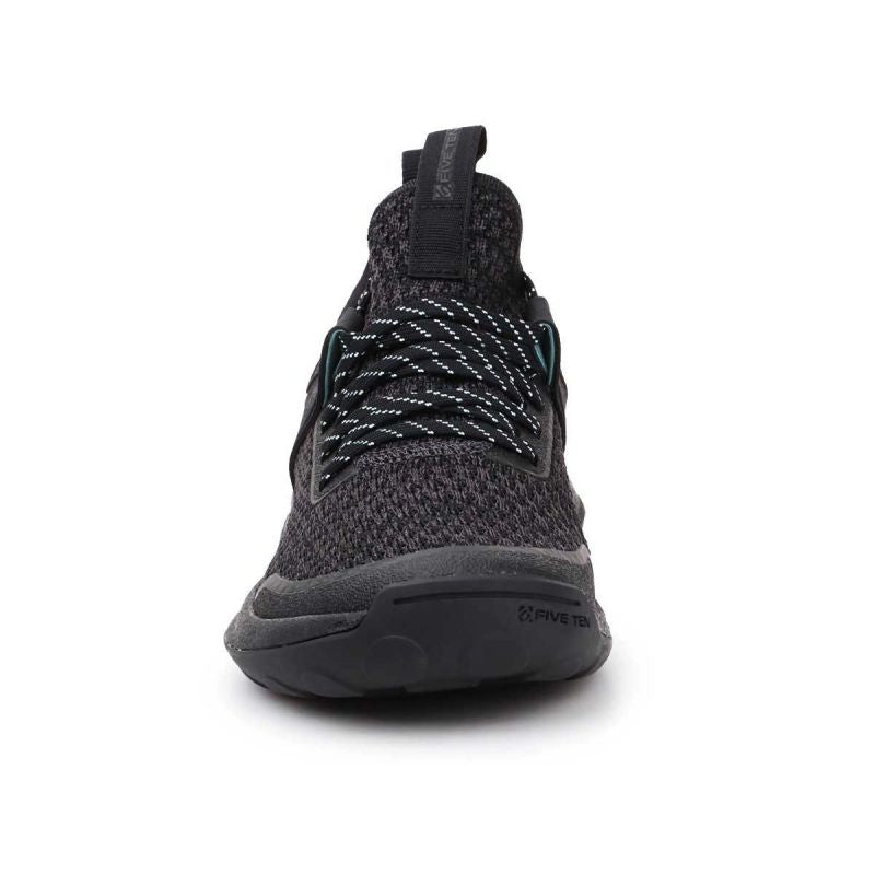 Five Ten ACCESS KNIT W 5521 shoes Footwear/Outdoor/Puma Your Sports Performance