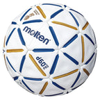 Handball Molten d60 Pro IHF H3D5000-BW Accessories/Balls/Handball Your Sports Performance