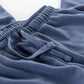 LADY MALTER Women's Trousers In preparation Your Sports Performance