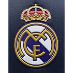 Real Madrid cap RM3GO67 Real Madryt