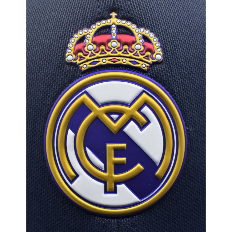 Real Madrid cap RM3GO67 Real Madryt
