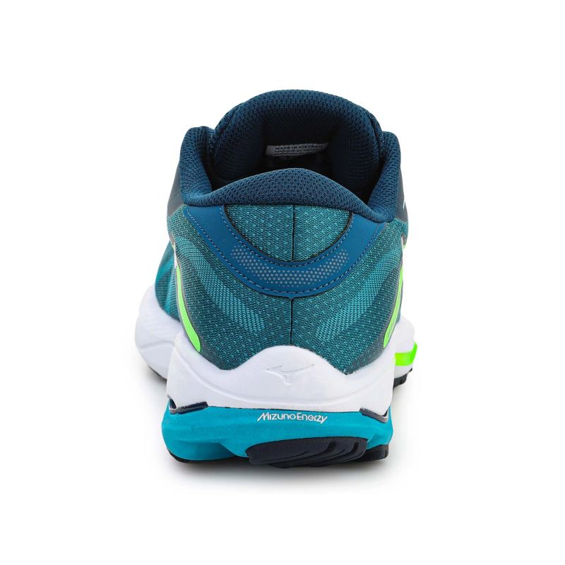 Shoes Mizuno Wave Ultima 13 M J1GC221805 Footwear/Running/Men Mizuno