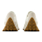 New Balance W WS327KB Shoes Footwear/Lifestyle New Balance