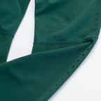 Women's FINPORA Leggings W In preparation Your Sports Performance