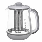 TEFAL BJ551B10 electric kettle AGD - Produkty/Czajniki elektryczne Your Sports Performance