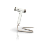SHARK 3-in-1 Hair Dryer SpeedStyle HD333EU AGD - Produkty/Suszarki do włosów Your Sports Performance