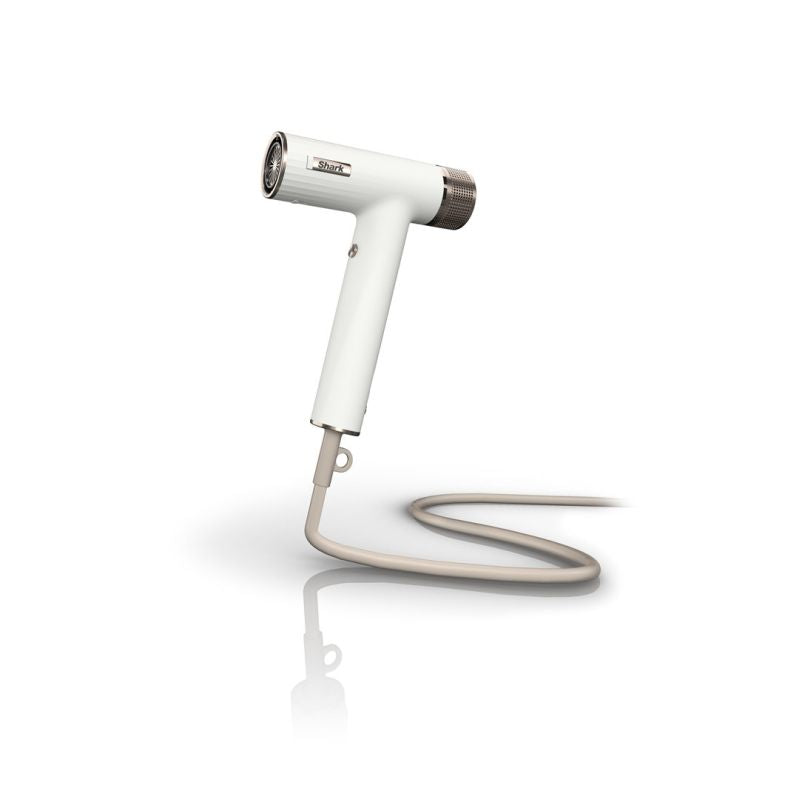 SHARK 3-in-1 Hair Dryer SpeedStyle HD333EU AGD - Produkty/Suszarki do włosów Your Sports Performance