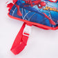 Accessories 98795 SWIM PAL SPIDERMAN To be categorized Your Sports Performance