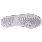 Adidas Continental 80 W FV8199 shoes Footwear/Lifestyle Adidas