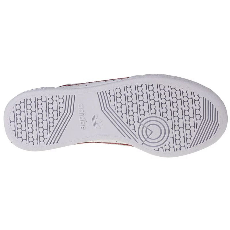 Adidas Continental 80 W FV8199 shoes Footwear/Lifestyle Adidas