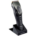 Panasonic ER-DGP 86 professional hair clipper AGD - Produkty/Maszynki do strzyżenia Your Sports Performance