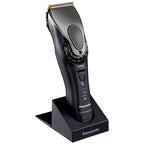 Panasonic ER-DGP 86 professional hair clipper AGD - Produkty/Maszynki do strzyżenia Your Sports Performance