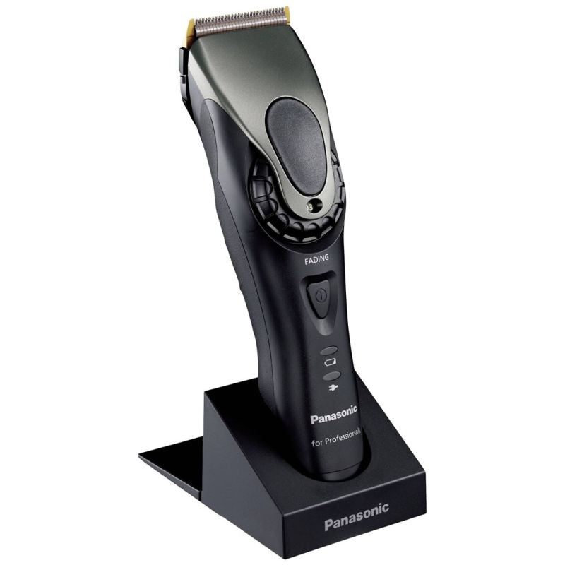 Panasonic ER-DGP 86 professional hair clipper AGD - Produkty/Maszynki do strzyżenia Your Sports Performance