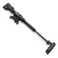 Mini bicycle pump Meteor Stroke 31597 Accessories Your Sports Performance