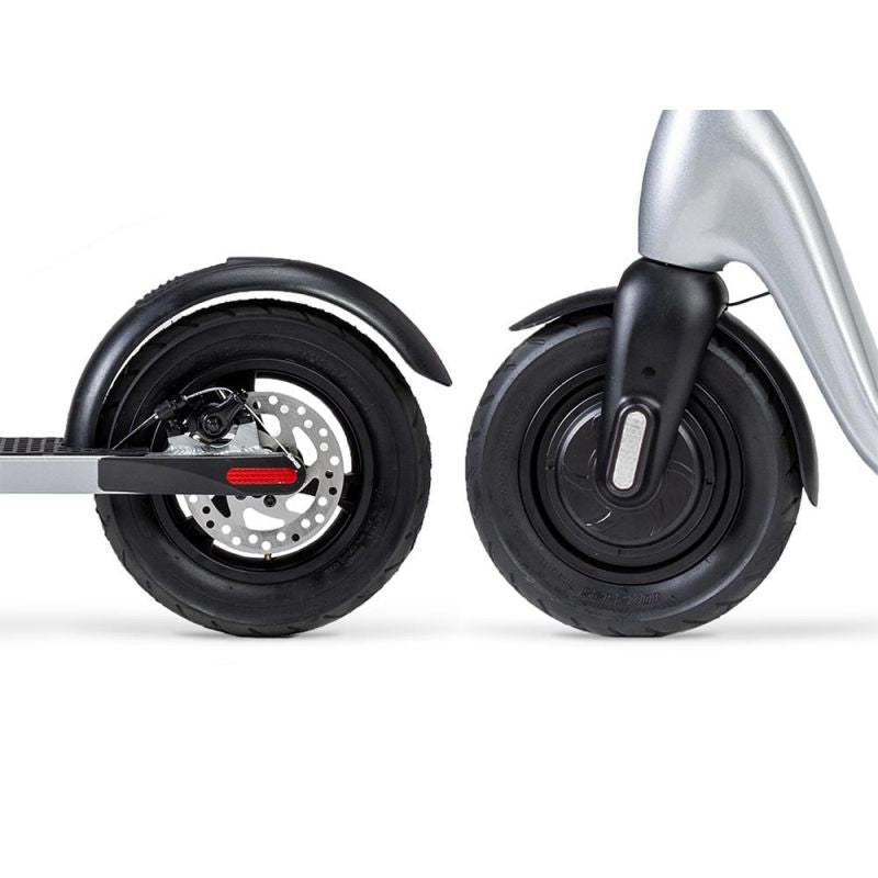 Scooter X JSX-122-0 Import z Action/Skating/Hulajnogi elektryczne Your Sports Performance