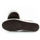 Lee Cooper men's sneakers, fashionable, comfortable, durable, gray Lee Cooper