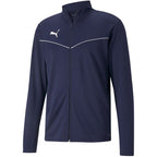 Puma teamRise Training Poly Jacket M 657392 06 Clothing/Training Puma