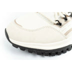 Colmar Warmer Polar Warmer Polar 202 Snow Boots Footwear/Outdoor/Colmar Your Sports Performance