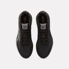 Reebok Glide DMX M 100201255 shoes Footwear/Lifestyle Reebok