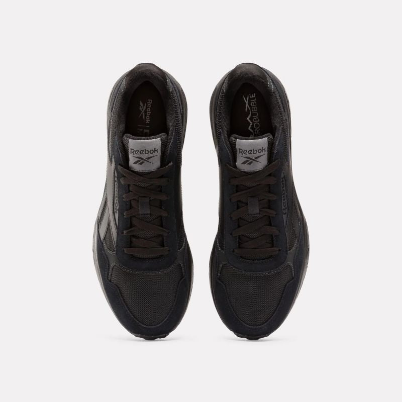 Reebok Glide DMX M 100201255 shoes Footwear/Lifestyle Reebok