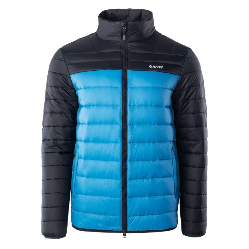 Hi-Tec Jacket Montano M 92800396759 Clothing/Outdoor Your Sports Performance