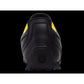 K-swiss ARVEE 1.5 BLACK/FRESSIA-M sneakers (02453-062-M) WD