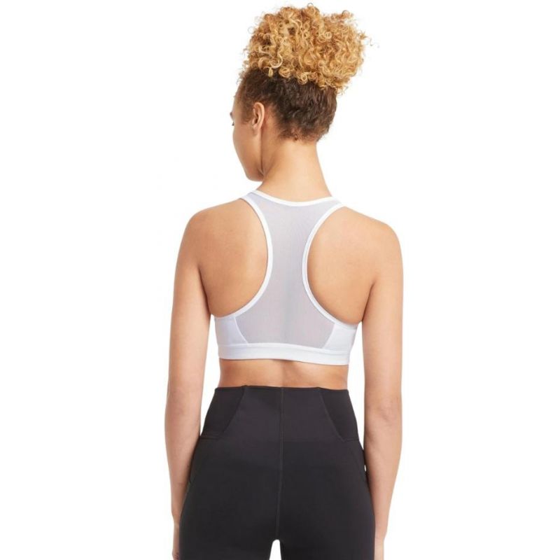 Puma Mid Impact 4Keeps Bra W 520304 52 sports bra Clothing/Training Puma