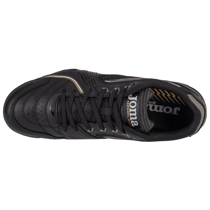 Joma Dribling 2401 TF M DRIW2401TF football shoes Footwear/Football Joma