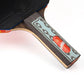 Giant Dragon 9★ N8092 Table Tennis Racket Accessories/Rackets and accessories Your Sports Performance