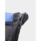 Lee Cooper M LCJ-23-44-1990K snow boots Footwear/Lifestyle/Lee Cooper Your Sports Performance
