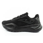 Joma Sodio men's running shoes, comfortable, durable, lightweight, black Joma