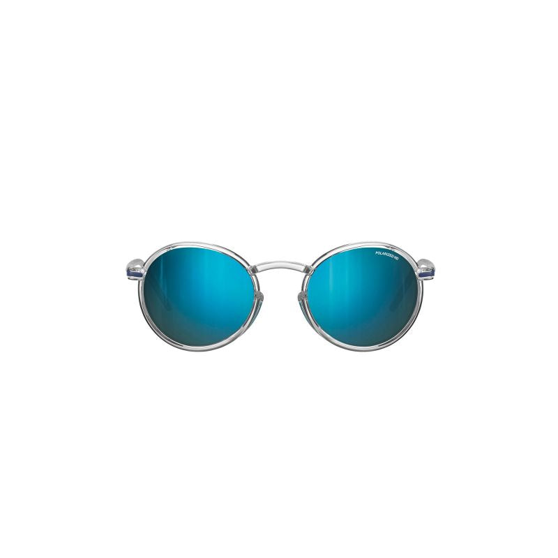 JULBO AROUND POLAR 3 HD glasses