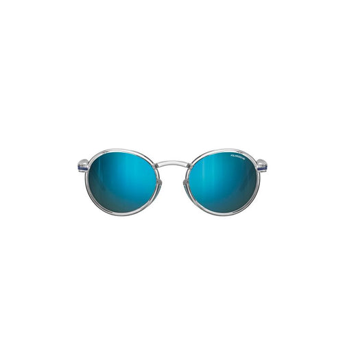 JULBO AROUND POLAR 3 HD glasses