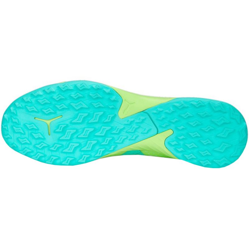 Puma Future Match TT M 107184 03 football shoes Footwear/Football Puma