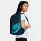 Nike Elemental Backpack DD0559-478 Accessories/Plecaki Nike