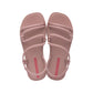 Ipanema Solar Sandal Fem W 26983 AK627 Sandals Footwear/Lifestyle/Ipanema Your Sports Performance