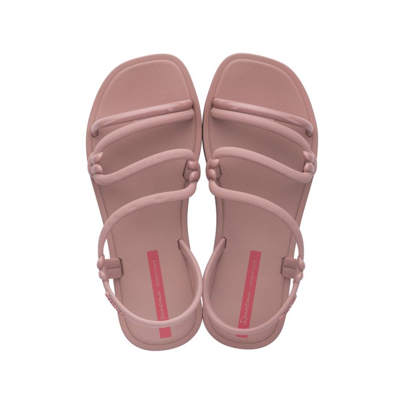Ipanema Solar Sandal Fem W 26983 AK627 Sandals Footwear/Lifestyle/Ipanema Your Sports Performance