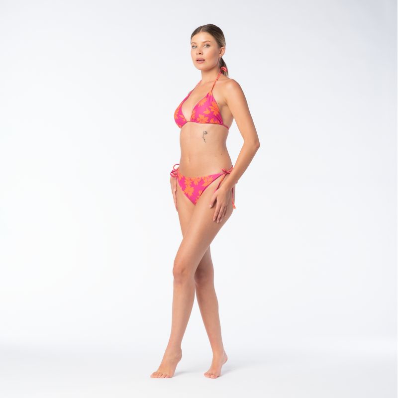 Women's Swimsuit LADY FENI BOTTOM In preparation Your Sports Performance