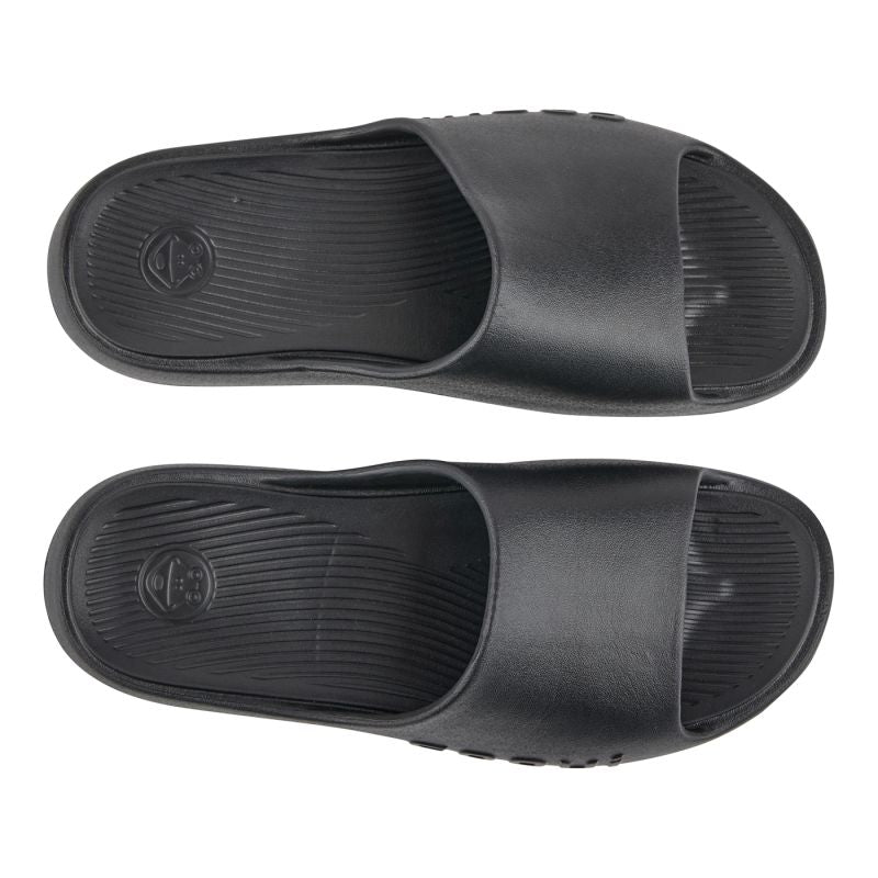 Coqui Lou M flip-flops 92800555039