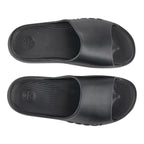 Coqui Lou M flip-flops 92800555039