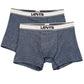 Levi's Boxer 2 Pairs Briefs 37149-0399 Clothing/Lifestyle/Nike Your Sports Performance