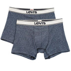 Levi's Boxer 2 Pairs Briefs 37149-0399 Clothing/Lifestyle/Nike Your Sports Performance