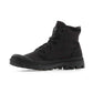 Palladium Mono Chrome M 73089-001-M shoes Footwear/Outdoor/Skechers Your Sports Performance