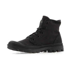 Palladium Mono Chrome M 73089-001-M shoes Footwear/Outdoor/Skechers Your Sports Performance