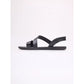 Ipanema Vibe Fem Sandals W 82429-AJ078 Footwear/Lifestyle/Ipanema Your Sports Performance